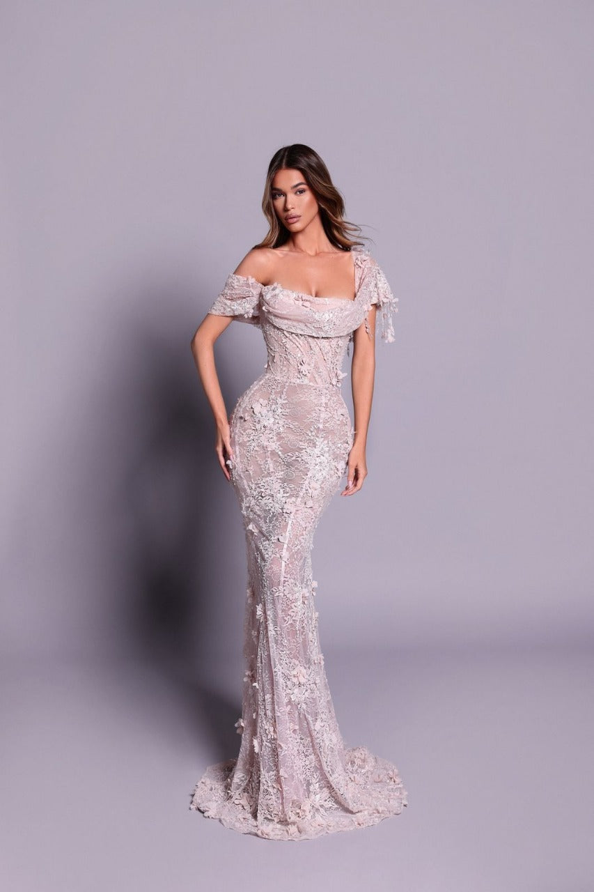 FORMAL DRESS SYDNEY