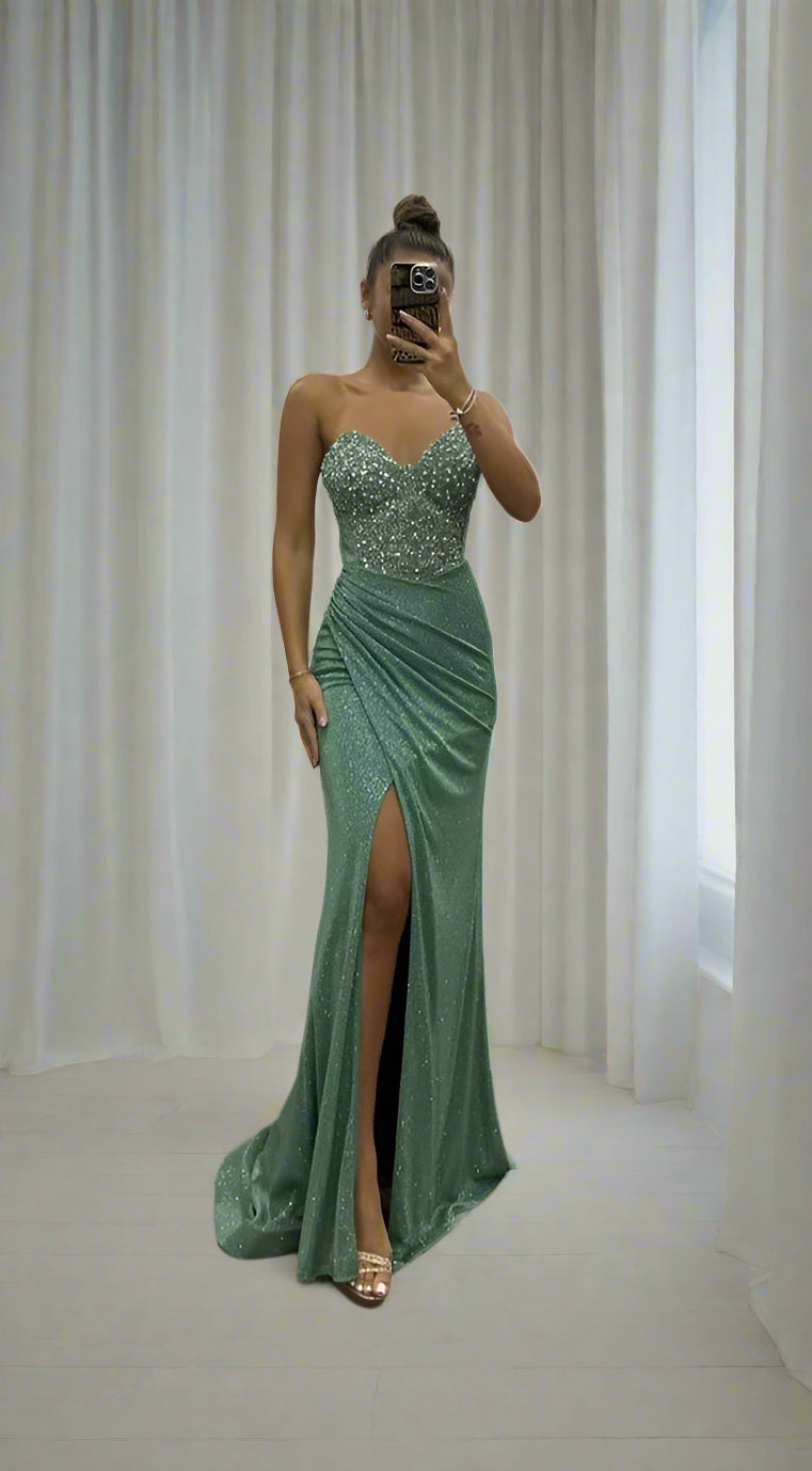 formal dress australia