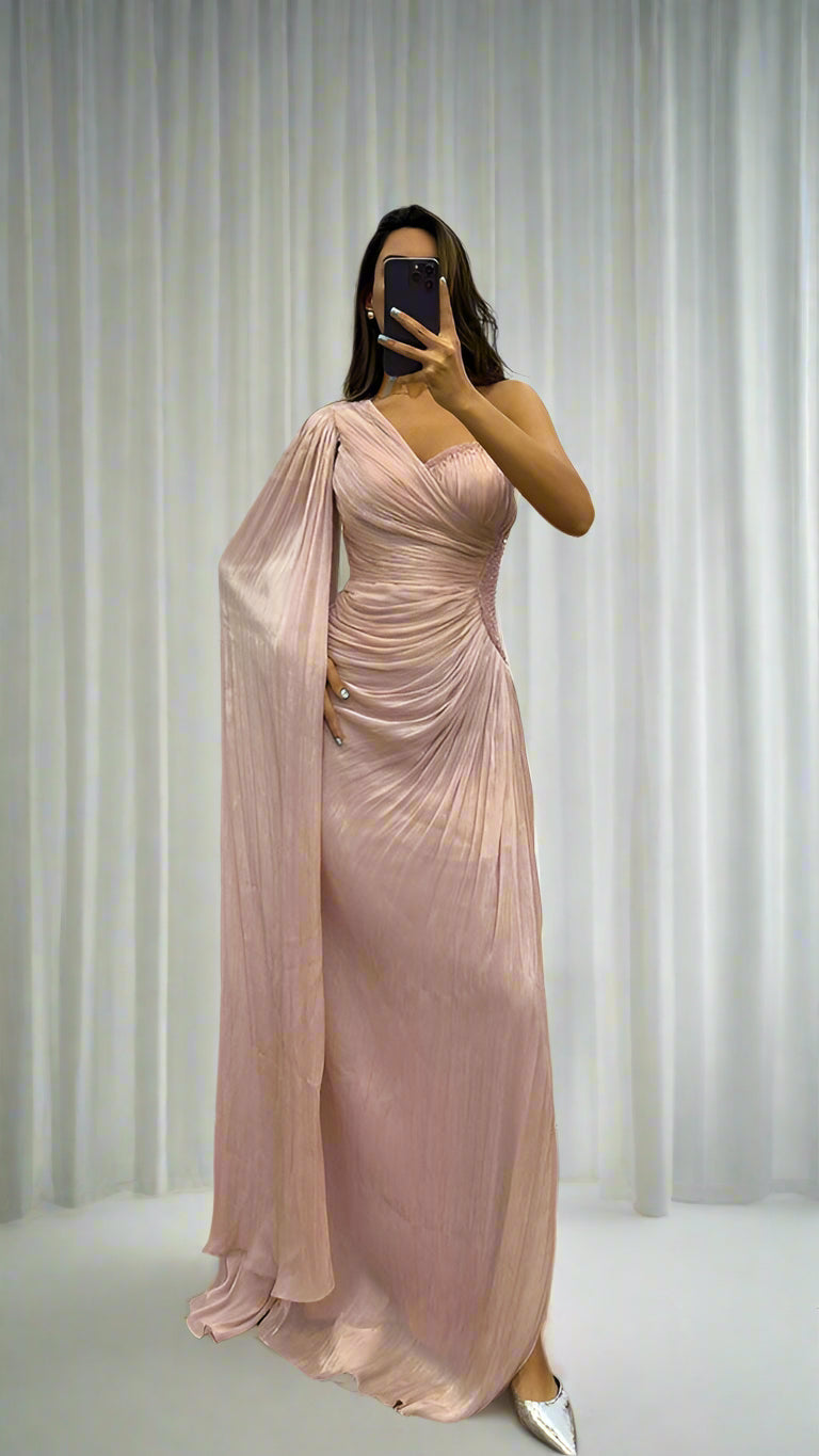 formal dress sydney